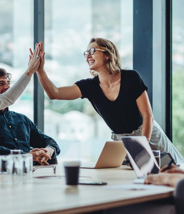 Weiterbildung für Mitarbeiter, Fortbildung für Führungskräfte, Schulungen im Vertrieb, Training im Vertrieb, Führungskräfteentwicklung, Mitarbeiterführung, Management Training, Österreich, Schweiz und Deutschland, Führungskräfte-Coaching für Unternehmen