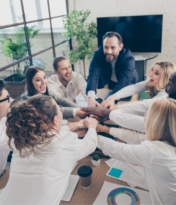 Training im Vertrieb, Mitarbeitercoaching, Management Training, Vertriebstraining für Firmen, München Fortbildung