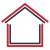 Gründung Icon Gründung AFPUK ICON