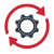 umgesetzte Projekte umgesetzte Projekte AFPUK GmbH